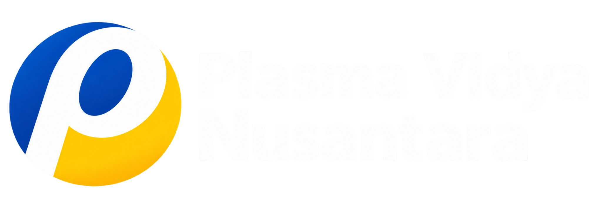 Plasma Vidya Nusantara